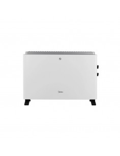 Convector Midea NDK20-21A...
