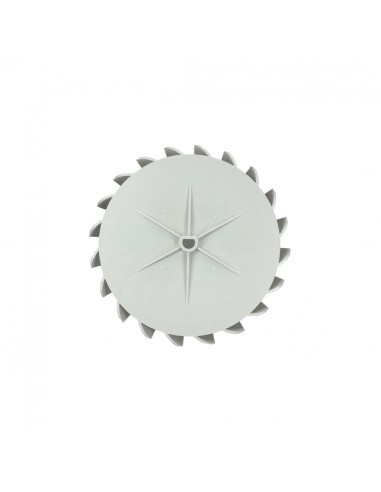 Ventilador Para Secadora...