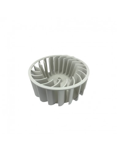 Ventilador Para Secadora...