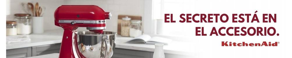 carbon portacarbon kitchenaid