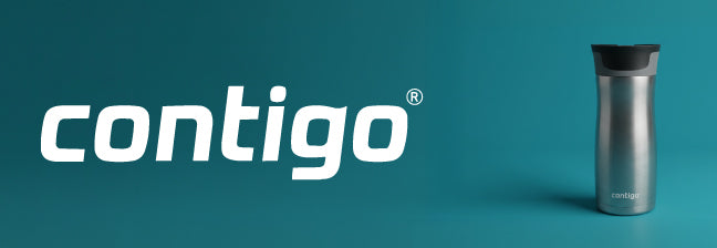 Contigo