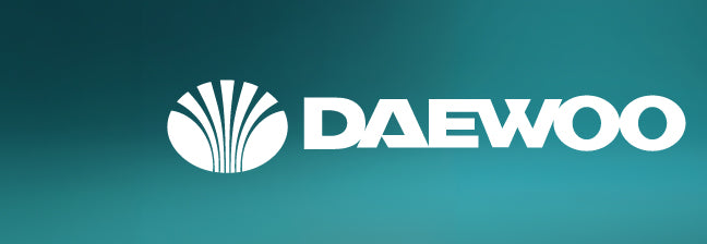 Daewoo