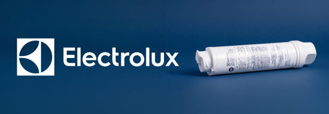Electrolux
