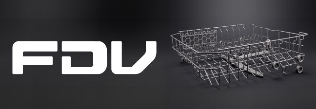 FDV