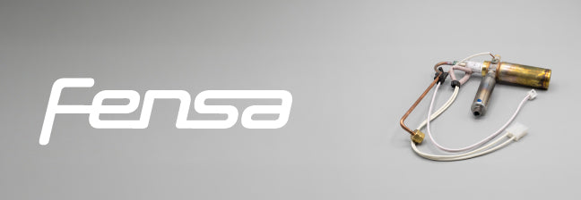 Fensa