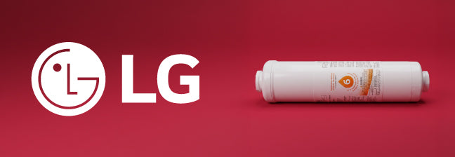 LG