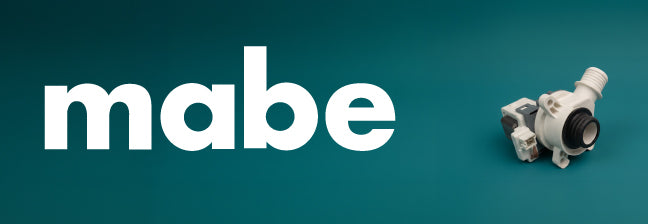 Mabe