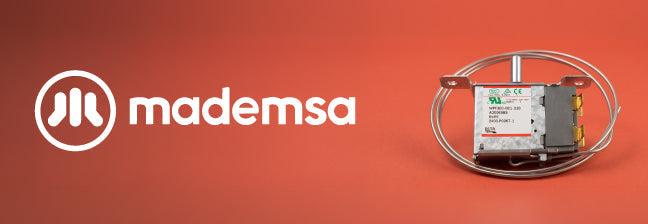 Mademsa