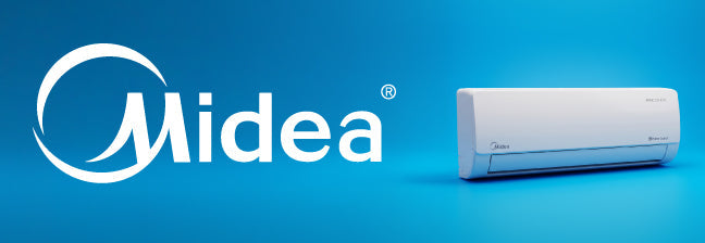 Midea