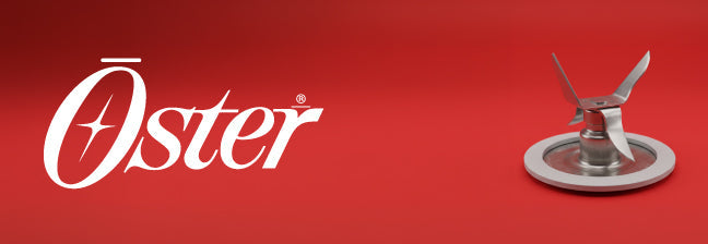 Oster