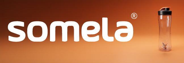 Somela