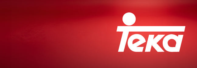 Teka