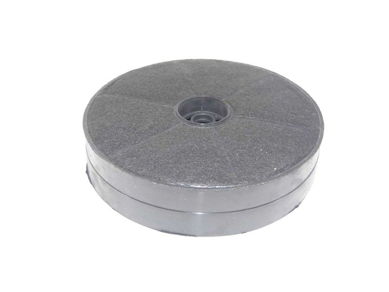 Filtro Campana Carbón 17,5 Cm Fensa/Mademsa Original-1