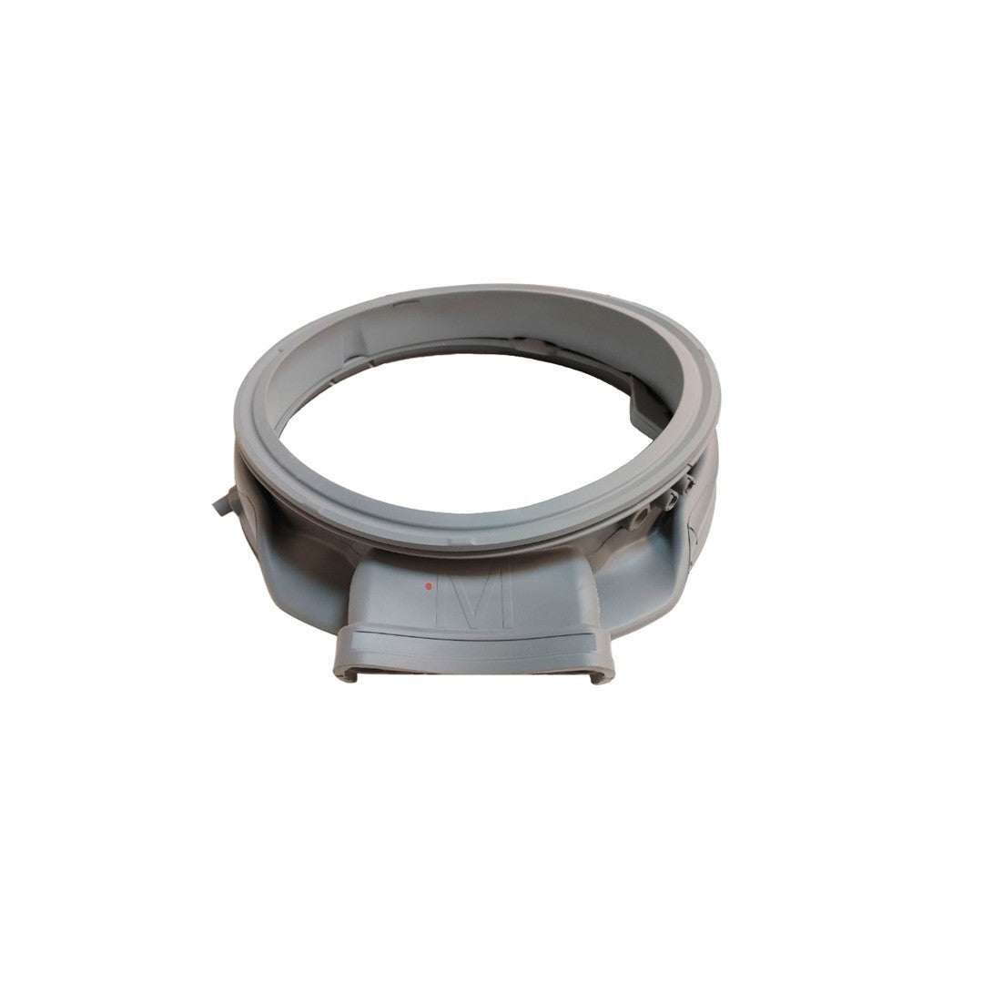 Fuelle Para Lavadora Lg Original (Ver Modelos)