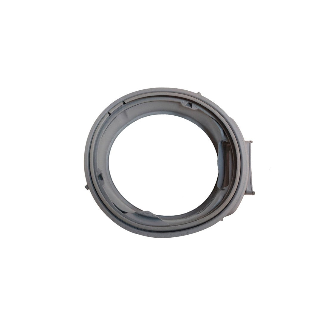 Fuelle Para Lavadora Lg Original (Ver Modelos)