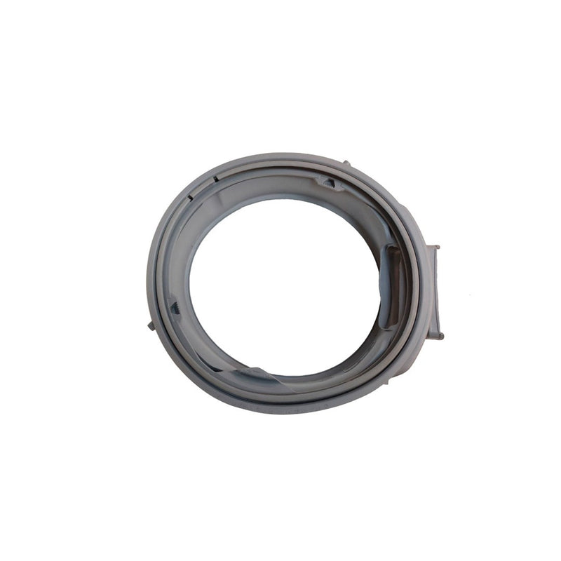 Fuelle Para Lavadora Lg Original (Ver Modelos)-2