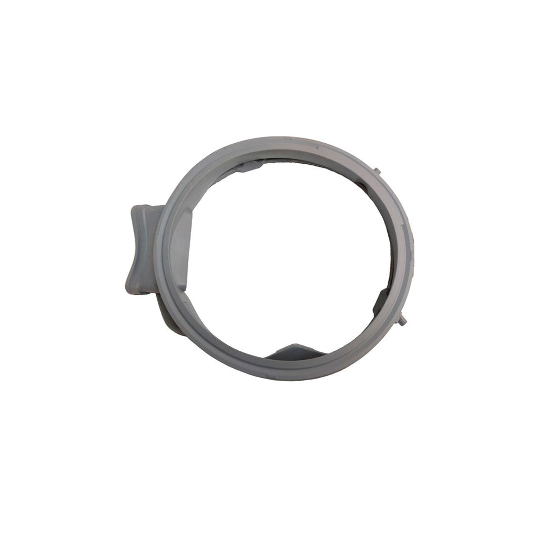 Fuelle Para Lavadora Lg Original (Ver Modelos)-3