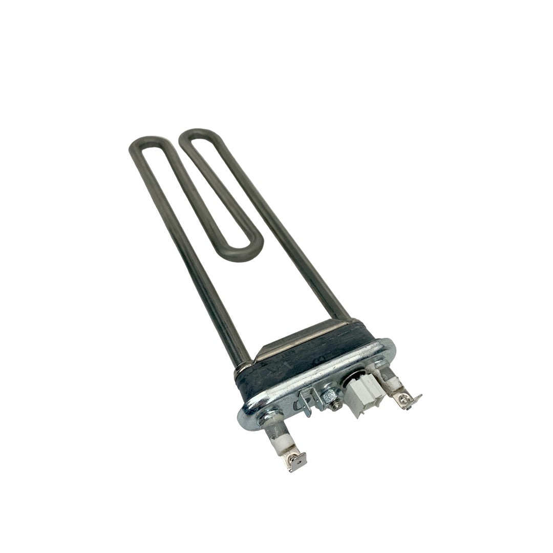 Calefactor Para Lavadora Secadora Midea Mlsf-100B1411St Original-1