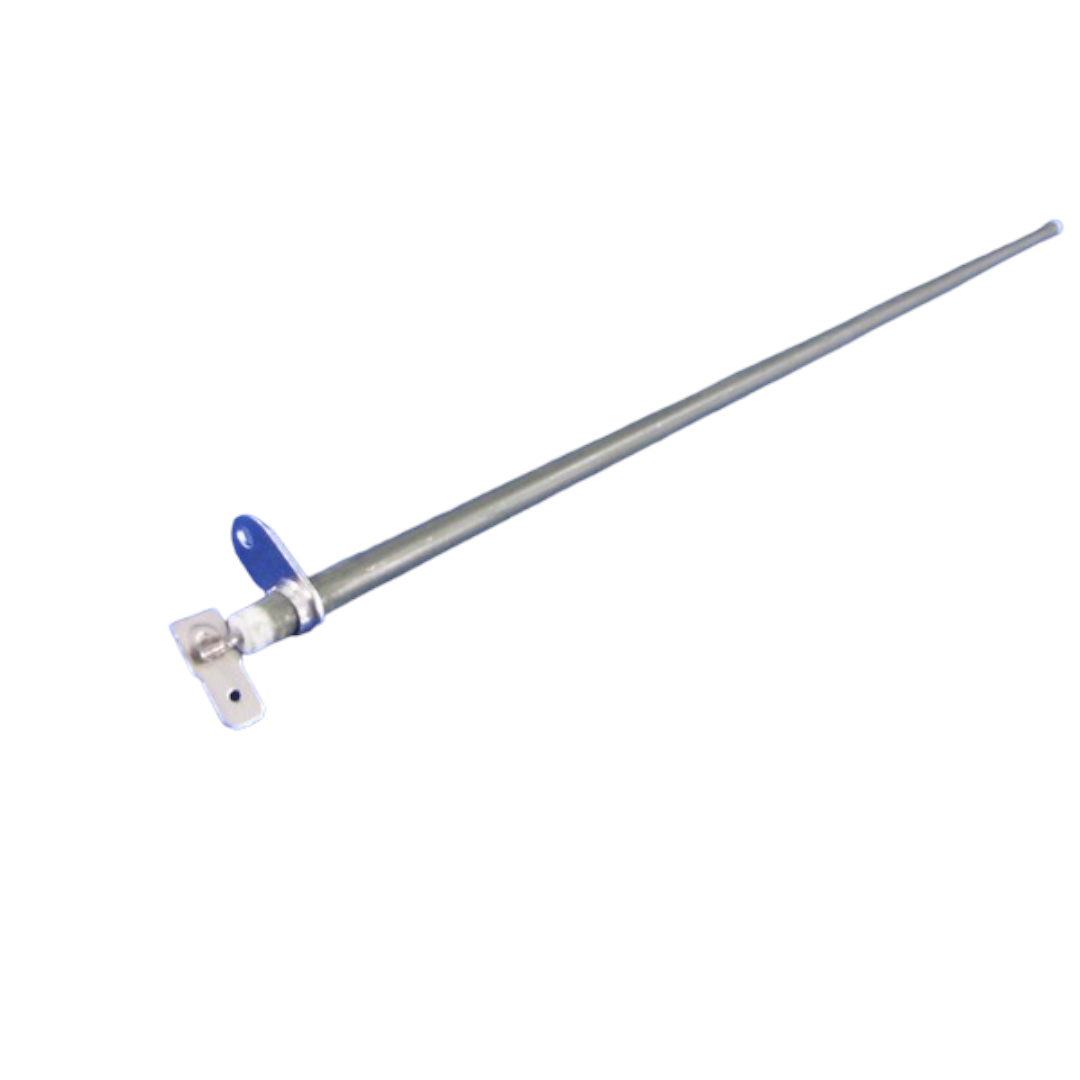 Resistencia Para Horno Thomas Th34L01 39 Cm 425W-1
