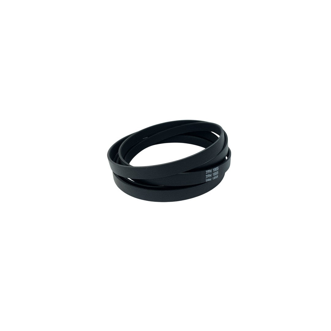 Correa Para Secadora 7Ph 1855 Siker