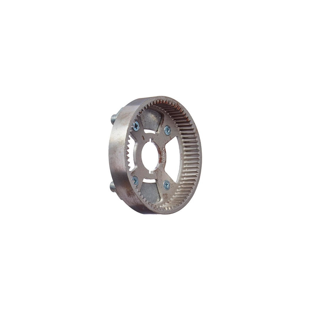 Engranaje Para Batidora Kitchenaid W10234493 Original-1