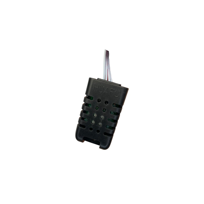 Sensor De Humedad Para Secadora Winia Wkr08K1W3-1