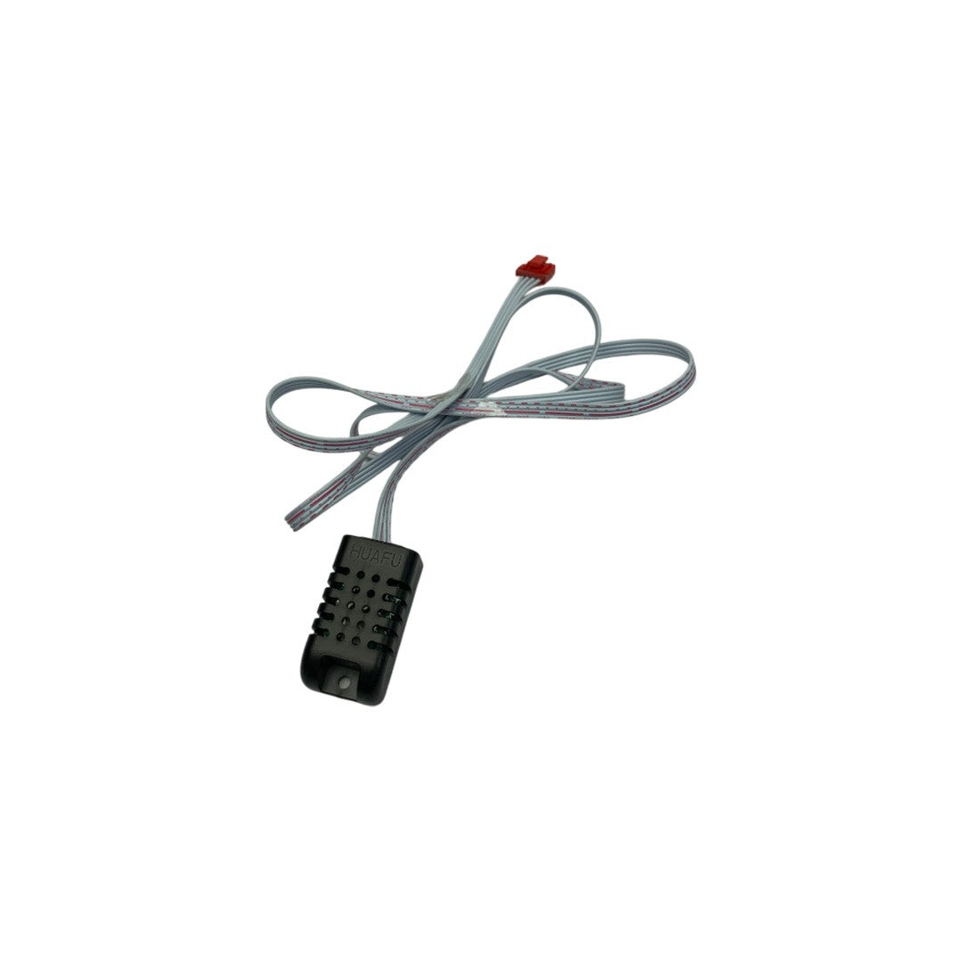 Sensor De Humedad Para Secadora Winia Wkr08K1W3
