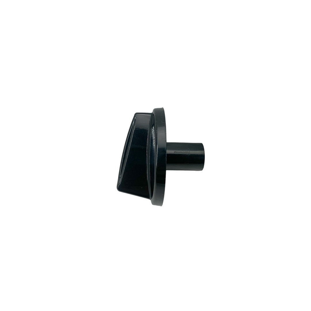 Perilla Para Calefont Splendid Original (Ver Modelos)-1