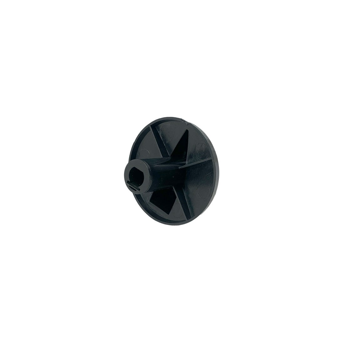 Perilla Para Calefont Splendid Original (Ver Modelos)