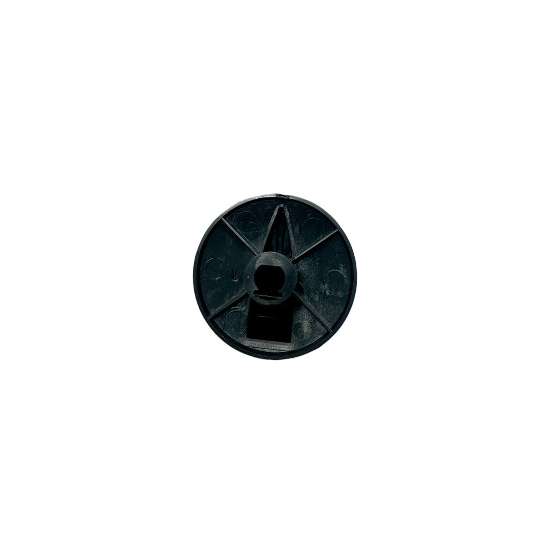 Perilla Para Calefont Splendid Original (Ver Modelos)-3
