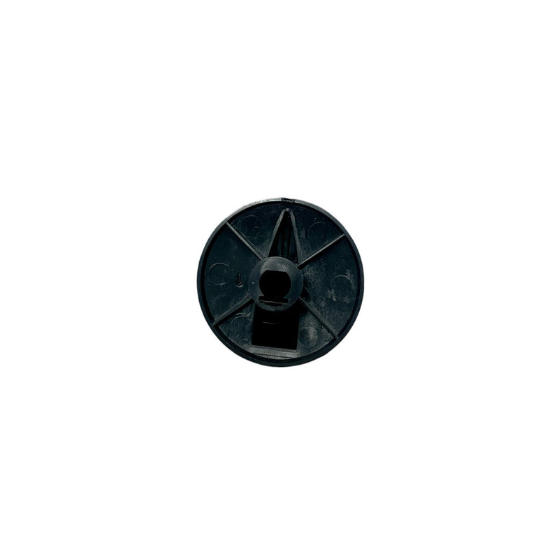 Perilla Para Calefont Splendid Original (Ver Modelos)-3