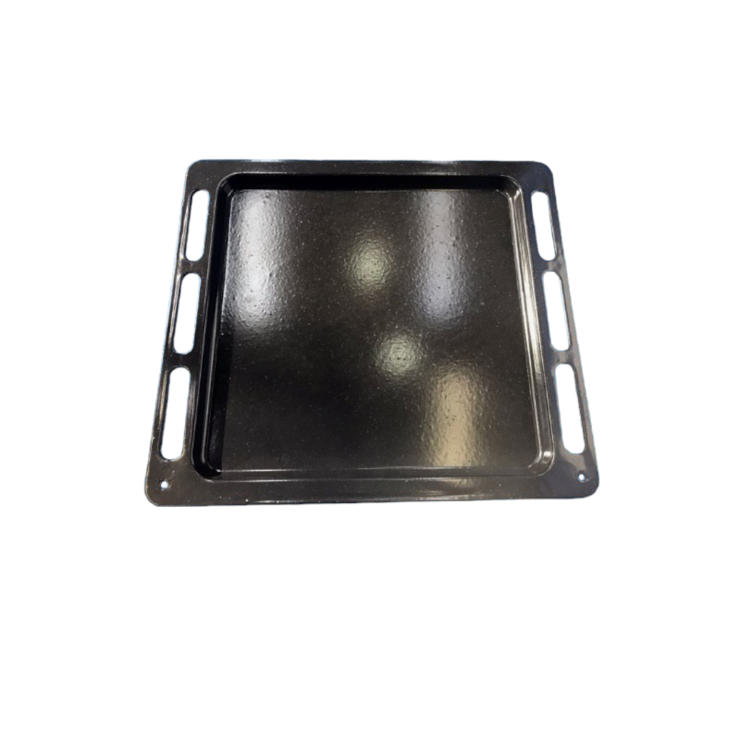 Bandeja Para Horno Mabe Andes60Tx3Aa Original