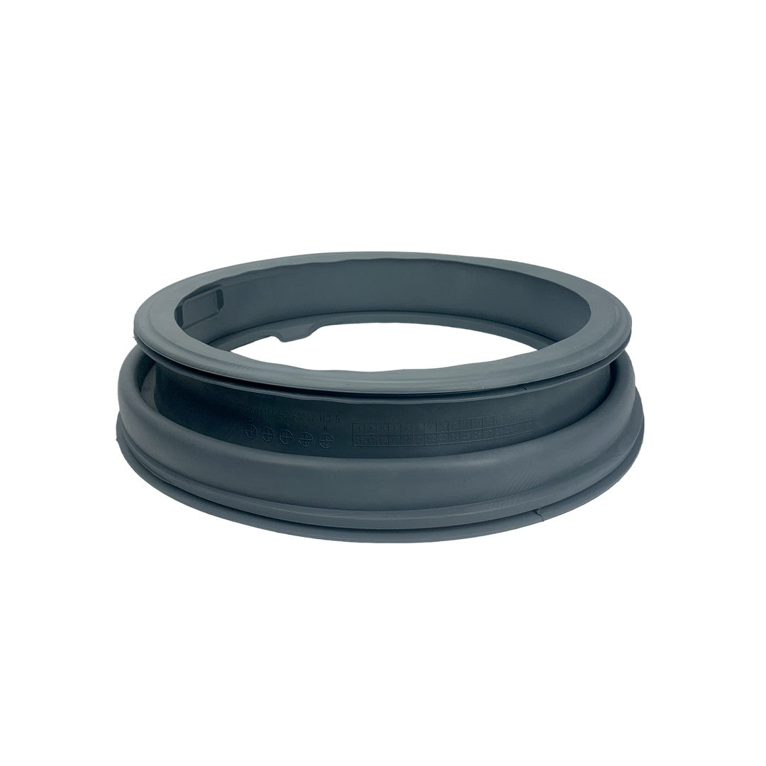 Fuelle Para Lavadora Midea Mlf-850B1205 Original-1