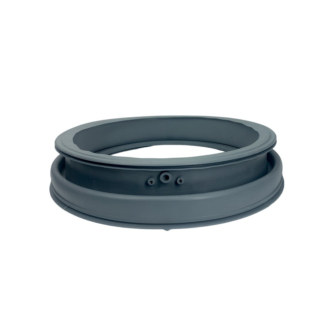 Fuelle Para Lavadora Midea Mlf-850B1205 Original