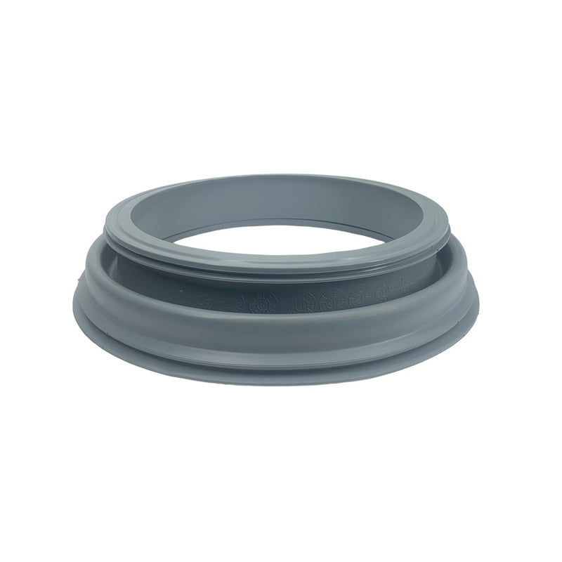 Fuelle Para Lavadora Midea Mlf-085Be08N Original-1