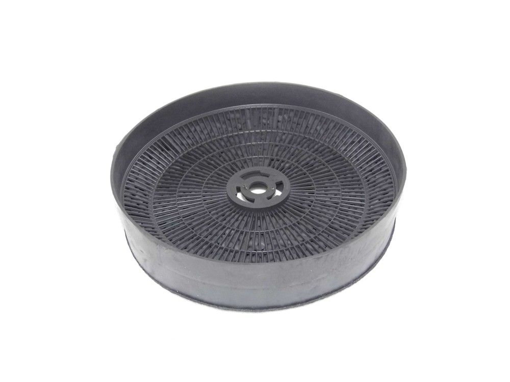 Filtro Campana Carbón 17,5 Cm Fensa/Mademsa Original