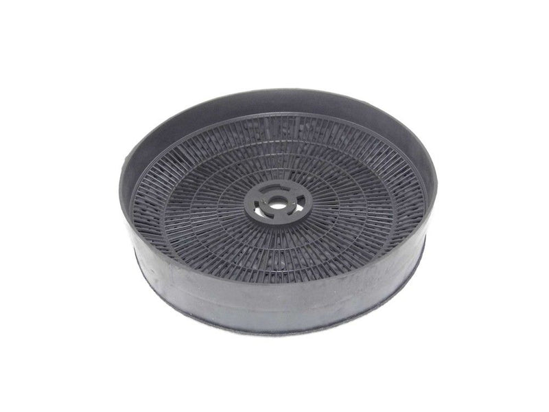 Filtro Campana Carbón 17,5 Cm Fensa/Mademsa Original-2