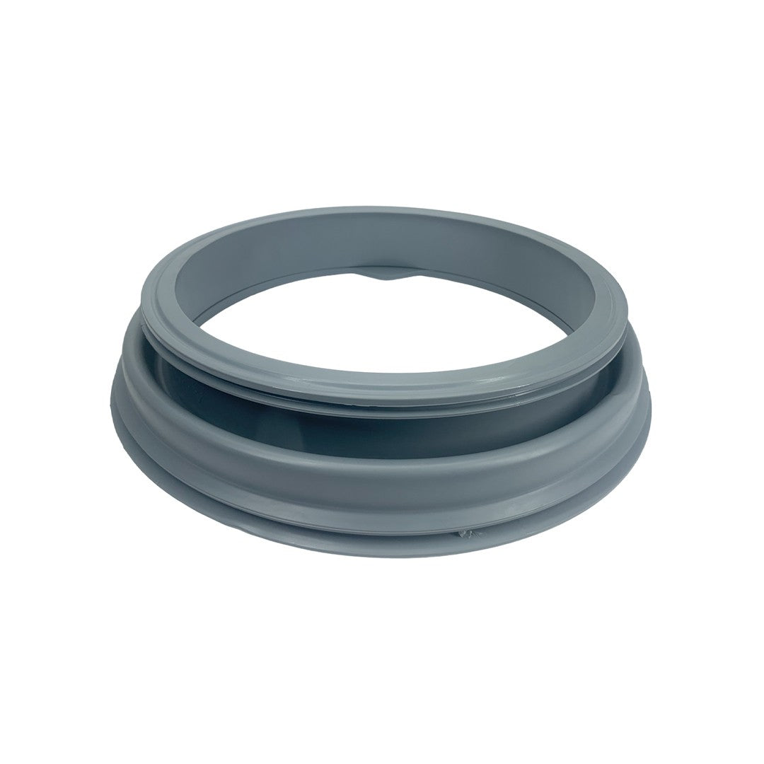 Fuelle Para Lavadora Midea Mlf-085Be08N Original-2