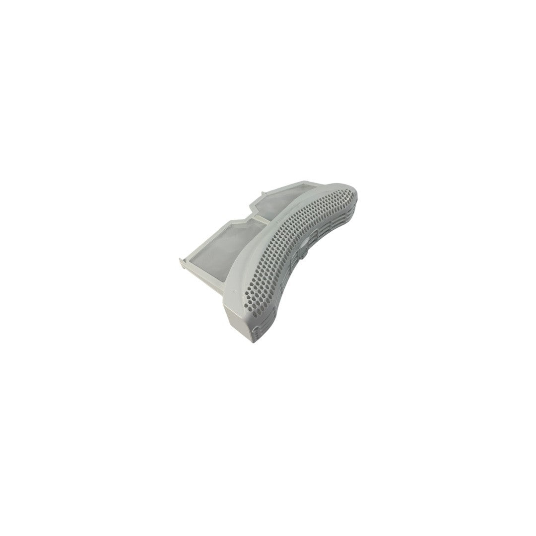 Filtro Para Secadora Midea