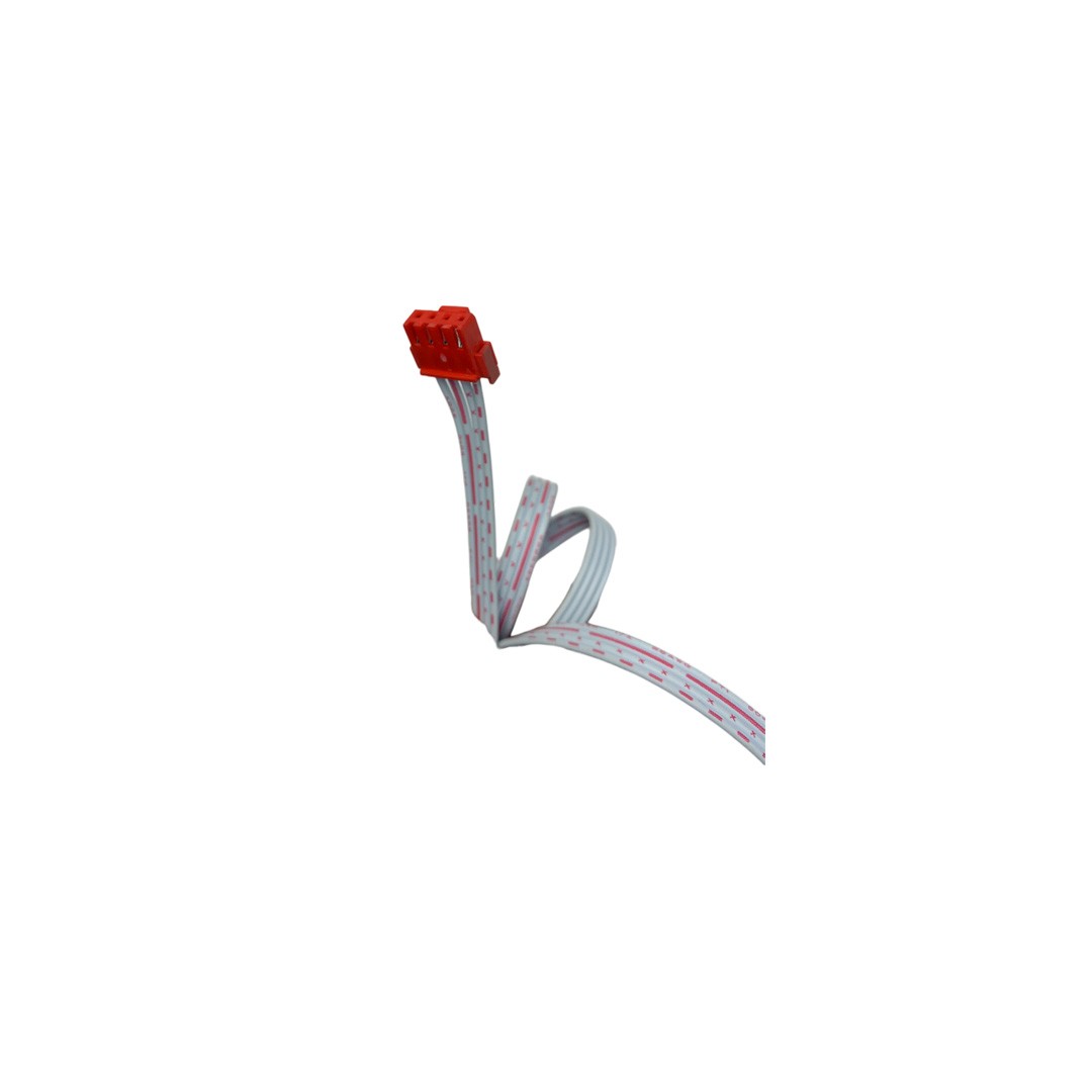 Sensor De Humedad Para Secadora Mademsa 9D Bzg