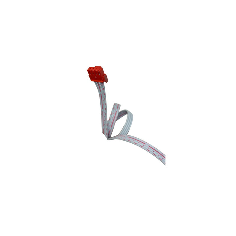 Sensor De Humedad Para Secadora Mademsa 9D Bzg-2