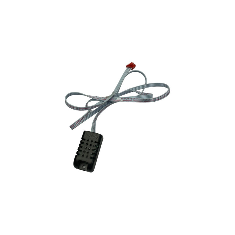 Sensor De Humedad Para Secadora Mademsa 9D Bzg-3