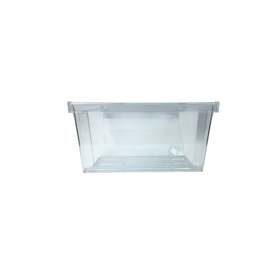 Gaveta Para Refrigerador Whirlpool W11203927 Original