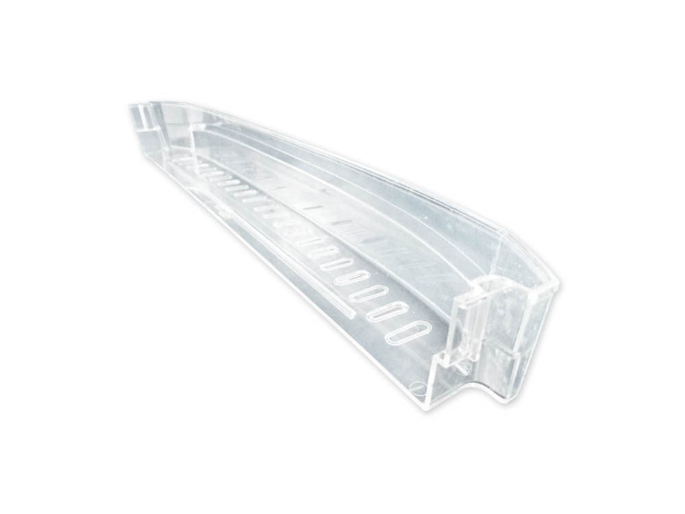 Balcon Refrigerador Mademsa Altus Mr 970 Inox-1
