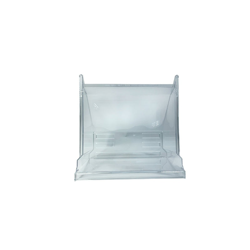 Gaveta Para Refrigerador Whirlpool W11203927 Original-3