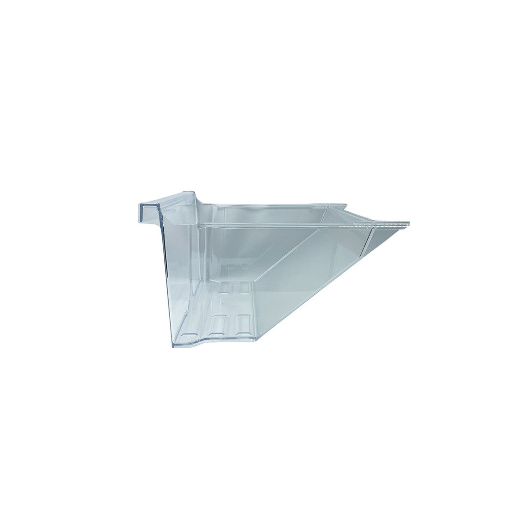 Gaveta Para Refrigerador Whirlpool W11203927 Original-4