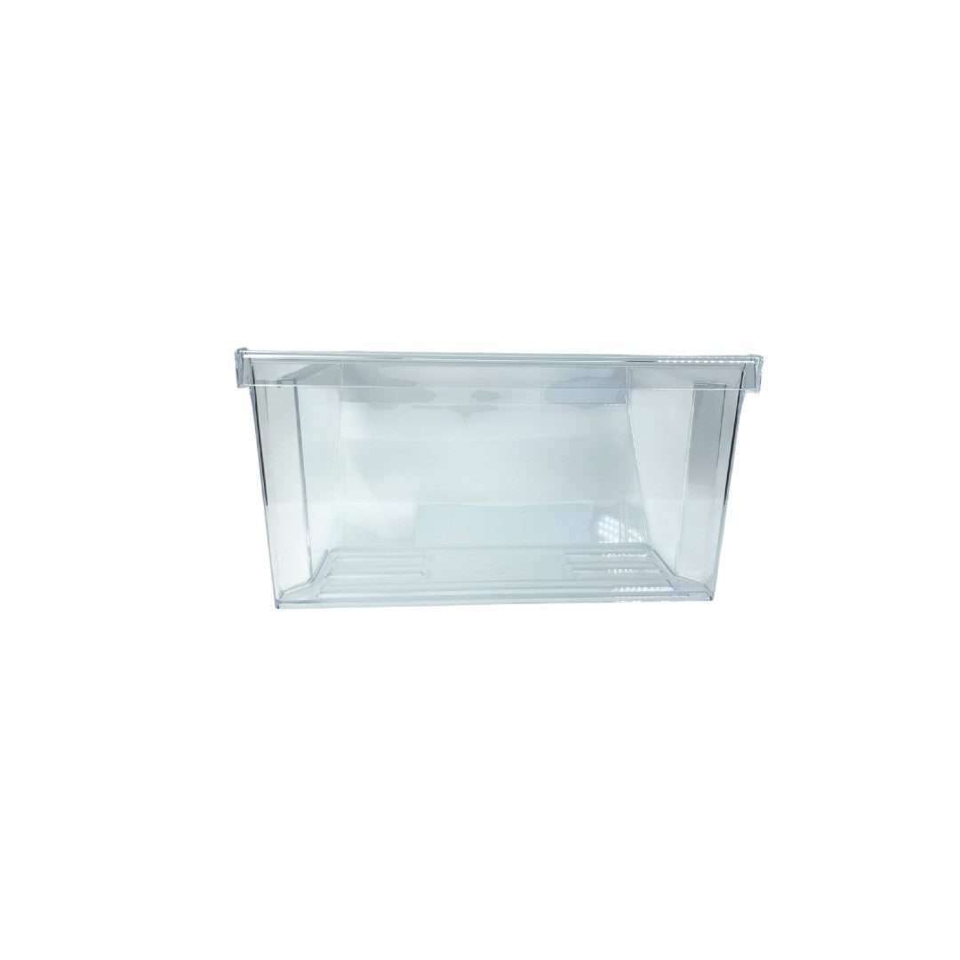 Gaveta Para Refrigerador Whirlpool W11203927 Original-5