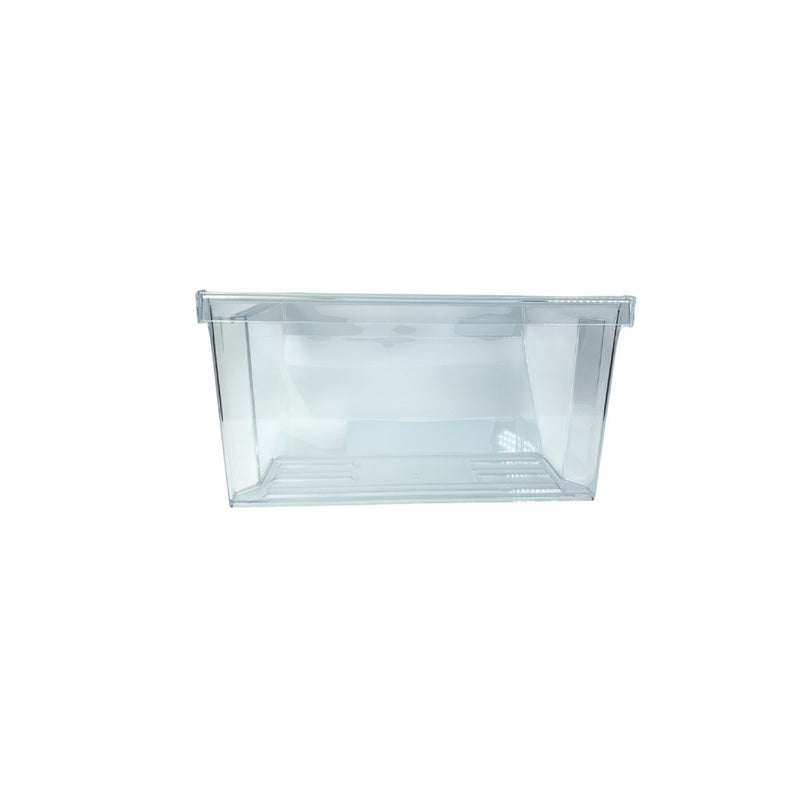Gaveta Para Refrigerador Whirlpool W11203927 Original-5