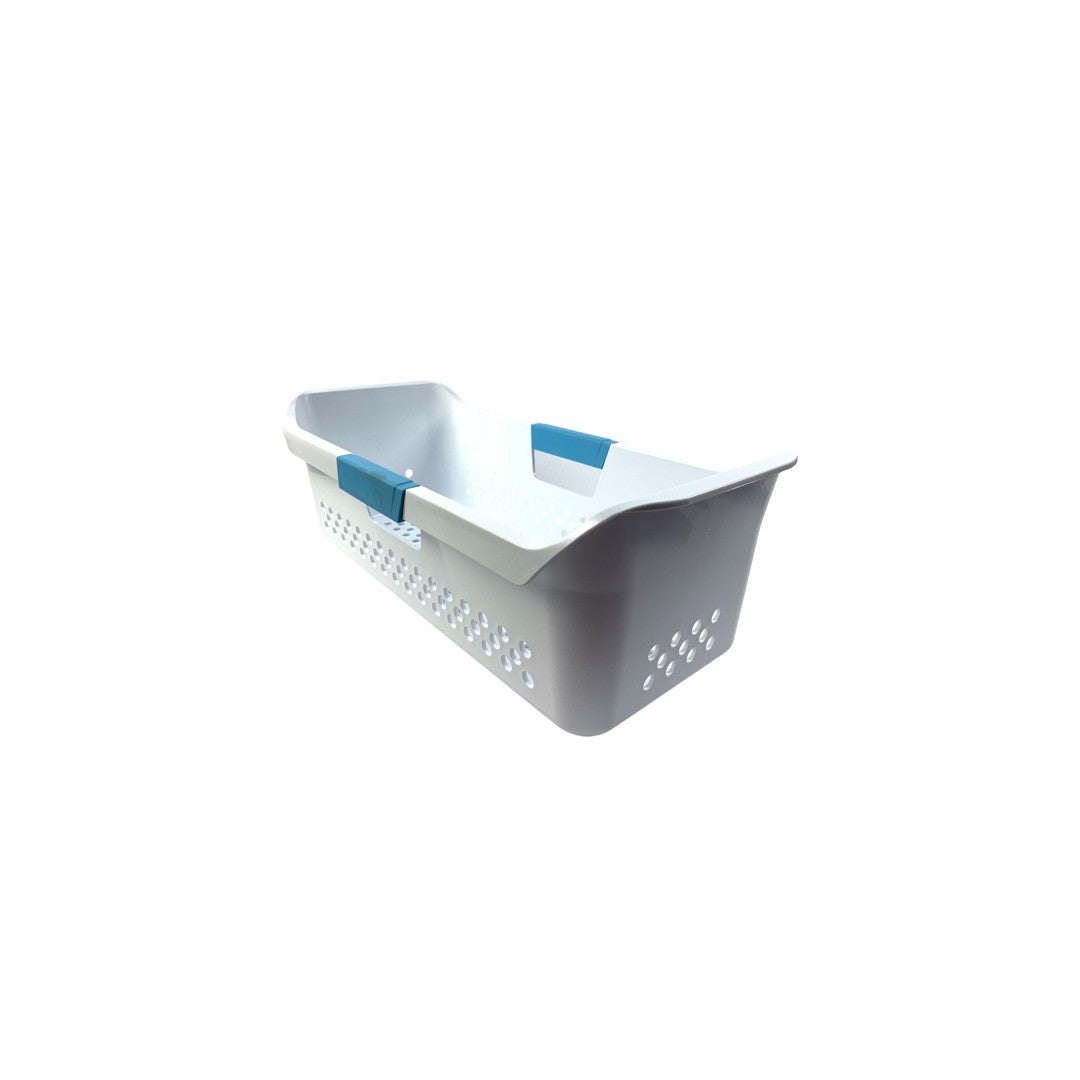 Canasto Para Congelador Horizontal Fensa Z250D Original-1