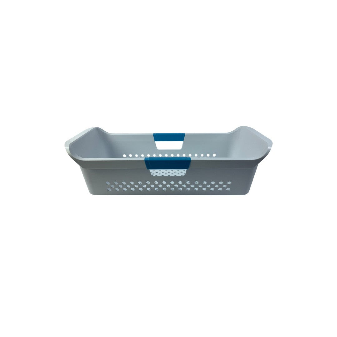 Canasto Para Congelador Horizontal Fensa Z300D Original-1